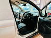Ford Transit Courier BASE TDCI 4dr Manual 2025