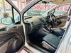 Ford Transit Courier BASE TDCI 4dr Manual 2025