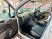 Ford Transit Courier BASE TDCI 4dr Manual 2015