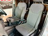 Ford Transit Courier BASE TDCI 4dr Manual 2025