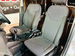 Ford Transit Courier BASE TDCI 4dr Manual 2015