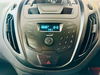 Ford Transit Courier BASE TDCI 4dr Manual 2025