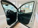 Ford Transit Courier BASE TDCI 4dr Manual 2015
