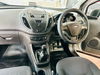 Ford Transit Courier BASE TDCI 4dr Manual 2025