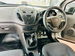 Ford Transit Courier BASE TDCI 4dr Manual 2015