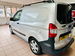 Ford Transit Courier BASE TDCI 4dr Manual 2015