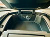 Ford Transit Courier BASE TDCI 4dr Manual 2025