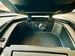 Ford Transit Courier BASE TDCI 4dr Manual 2015