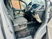 Ford Transit Custom 290 TREND LR DCB 4dr Manual 2014