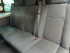 Ford Transit Custom 290 TREND LR DCB 4dr Manual 2025