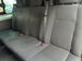 Ford Transit Custom 290 TREND LR DCB 4dr Manual 2014
