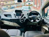 Ford Transit Custom 290 TREND LR DCB 4dr Manual 2025