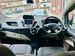Ford Transit Custom 290 TREND LR DCB 4dr Manual 2014