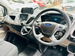 Ford Transit Custom 290 TREND LR DCB 4dr Manual 2014