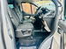 Ford Transit Custom 290 TREND LR DCB 4dr Manual 2014