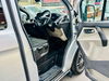 Ford Transit Custom 290 TREND LR DCB 4dr Manual 2025