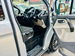 Ford Transit Custom 290 TREND LR DCB 4dr Manual 2014