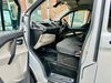 Ford Transit Custom 290 TREND LR DCB 4dr Manual 2025