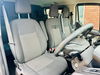 Ford Transit Custom 290 TREND LR DCB 4dr Manual 2025