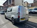 Ford Transit Custom 290 TREND LR DCB 4dr Manual 2014