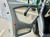 Ford Transit Custom 290 TREND LR DCB 4dr Manual 2025