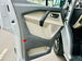Ford Transit Custom 290 TREND LR DCB 4dr Manual 2014