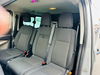 Ford Transit Custom 290 TREND LR DCB 4dr Manual 2025