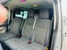Ford Transit Custom 290 TREND LR DCB 4dr Manual 2014