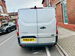 Ford Transit Custom 290 TREND LR DCB 4dr Manual 2014