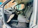 Ford Transit Custom 290 TREND LR DCB 4dr Manual 2014