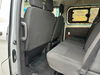 Ford Transit Custom 290 TREND LR DCB 4dr Manual 2025