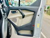 Ford Transit Custom 290 TREND LR DCB 4dr Manual 2025