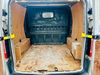 Ford Transit Custom 290 TREND LR DCB 4dr Manual 2025