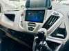 Ford Transit Custom 290 TREND LR DCB 4dr Manual 2025