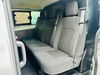 Ford Transit Custom 290 TREND LR DCB 4dr Manual 2025