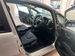 Honda Jazz I-VTEC ES 5dr Manual 2010