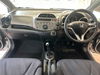Honda Jazz I-VTEC ES 5dr Manual 2025