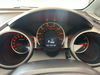 Honda Jazz I-VTEC ES 5dr Manual 2025