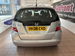 Honda Jazz I-VTEC ES 5dr Manual 2010