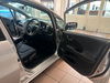 Honda Jazz I-VTEC ES 5dr Manual 2025