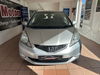 Honda Jazz I-VTEC ES 5dr Manual 2025