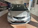Honda Jazz I-VTEC ES 5dr Manual 2010