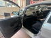 Honda Jazz I-VTEC ES 5dr Manual 2010