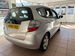 Honda Jazz I-VTEC ES 5dr Manual 2010