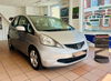 Honda Jazz I-VTEC ES 5dr Manual 2025