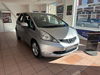 Honda Jazz I-VTEC ES 5dr Manual 2025