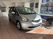 Honda Jazz I-VTEC ES 5dr Manual 2010