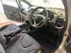 Honda Jazz I-VTEC ES 5dr Manual 2025