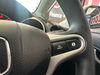 Honda Jazz I-VTEC ES 5dr Manual 2025