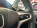 Honda Jazz I-VTEC ES 5dr Manual 2010